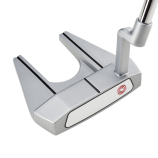 Odyssey White Hot OG #7 CH Putter