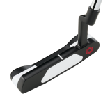 Odyssey White Hot Versa One CH Putter