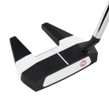 Odyssey White Hot Versa Seven S Putter