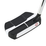 Odyssey White Hot Versa Three T Putter