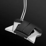 Phantom X 12.5 Putter