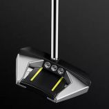 Phantom X 6 STR Putter