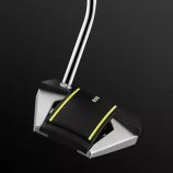 Phantom X 7 Putter