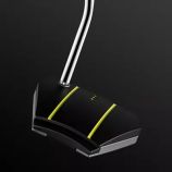 Phantom X 8 Putter