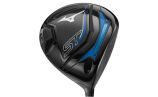 Mizuno Golf ST-X 230 10.5 Driver