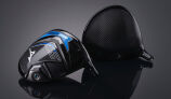 Mizuno ST-X 230 Driver