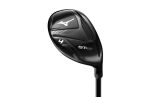 Mizuno ST-X 220 Hybrid