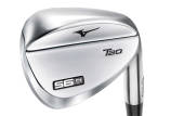 Mizuno T20 Wedges