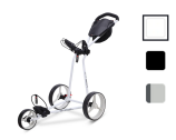 Big Max TI TWO Trolley 2025