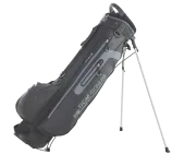 Ticad Standbag Mini Waterproof