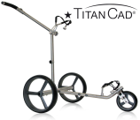 Titan Cad Evolution 