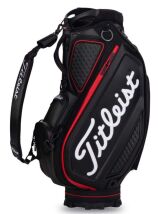 Titleist Tour STAFF BAG 9.5