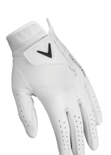 Callaway Tour Auhthentic Handschuh