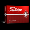 Titleist TruFeel