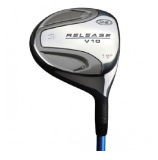 Orgahead U.S. Kids Fairwayholz 5 Tour Series 57 (145-152 cm) Rechtshand