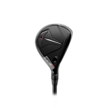 Titleist TSR 1 Hybrid