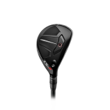 Titleist TSR 2 Hybrid