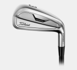 Titleist U 505 Utility Eisen