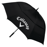 Callaway Classic 64