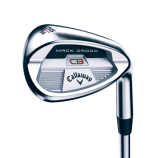 Callaway Mack Daddy CB