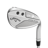 Callaway JAWS Full Toe Wedges