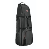 Wilson Staff Travelcover