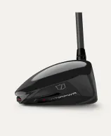Wilson DYNAPWR Max Driver / FLEX - A / 12°