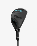 Wilson Dynapower Damen Hybrid