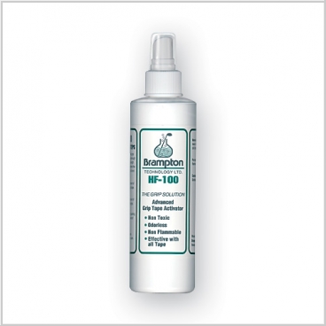 Pineapple Grip-Tape Activator 250 ml Pineapple Grip-Tape Activator 250 ml