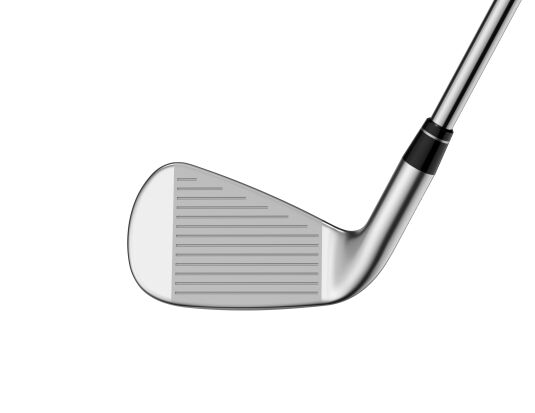 Callaway CALLAWAY Apex Ai300 - UST Mamiya Recoil Dart HDC 70 Graphite (A, 63g)(LINKSHAND)