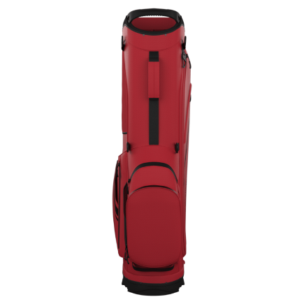 Callaway Chase Standtasche Red