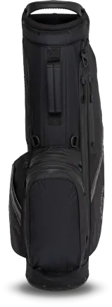 Callaway Chase DRY Standbag Black