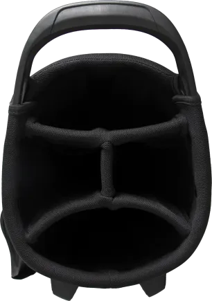 Callaway Chase DRY Standbag Black