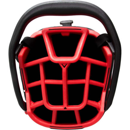 Callaway Fairway 14 Standtasche Hard Goods