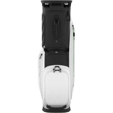 Callaway Fairway 14 Standtasche Hard Goods