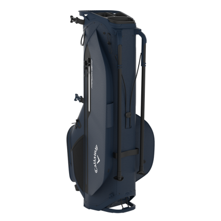 Callaway Fairway C HD Standtasche Navy
