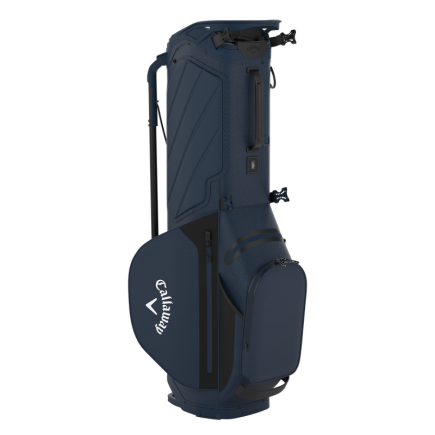 Callaway Fairway C HD Standtasche Navy