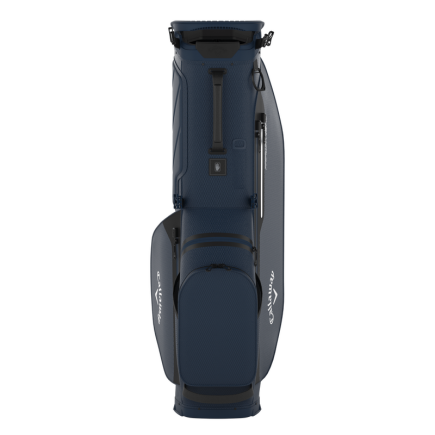 Callaway Fairway C HD Standtasche Navy