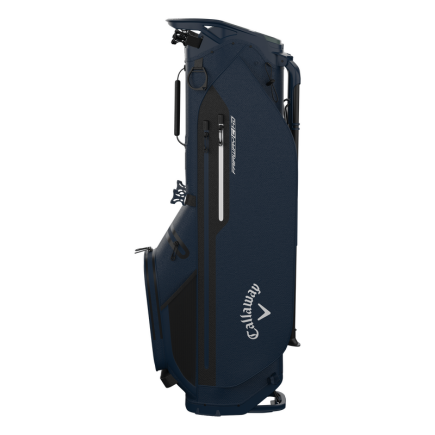 Callaway Fairway C HD Standtasche Navy