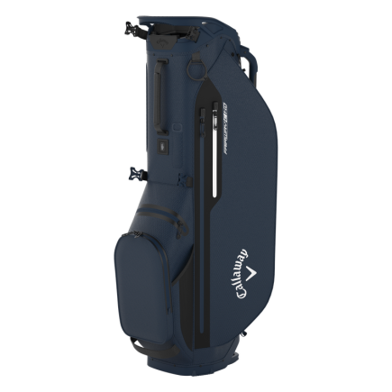Callaway Fairway C HD Standtasche Navy