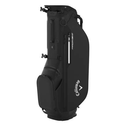 Callaway Fairway C HD Standtasche Black