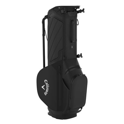 Callaway Fairway C HD Standtasche Black
