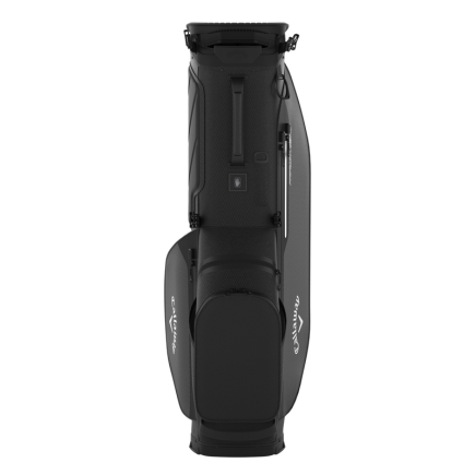 Callaway Fairway C HD Standtasche Black