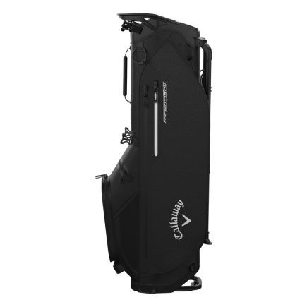 Callaway Fairway C HD Standtasche Black