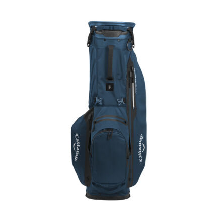 Callaway Fairway + HD Standtasche '25 Navy
