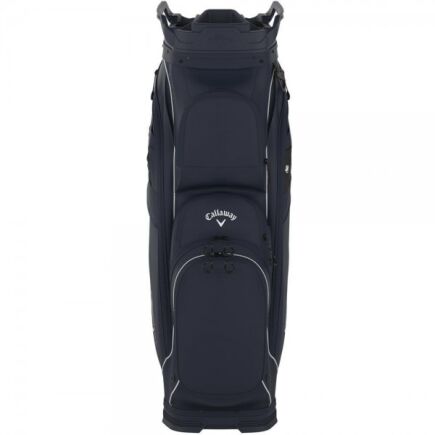 Callaway ORG 14 Carttasche Navy