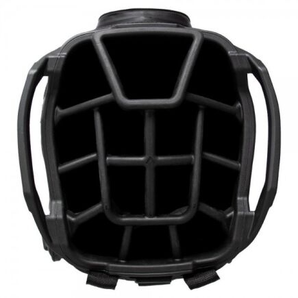 Callaway ORG 14 HD Carttasche Black
