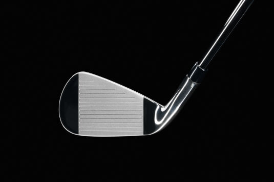 Callaway Paradym Ai Smoke-Eisen - TT Project X Cypher 2.0 70G (Stiff)