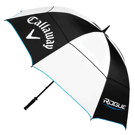 Callaway Rogue 68 Callaway Rogue 68