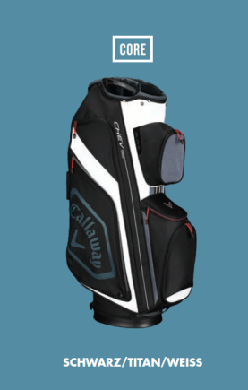 Callaway CHEV Org Model 2019 Callaway CHEV Org Model 2019